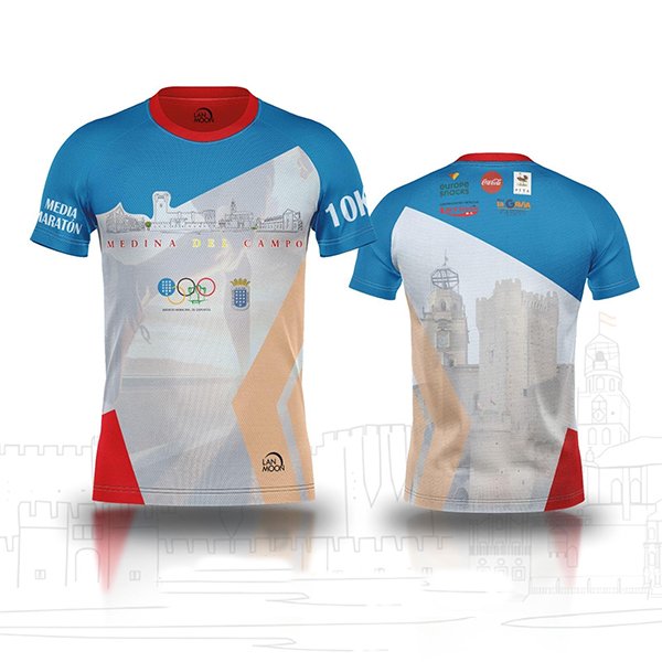 DISENO-CAMISETA-definitivo